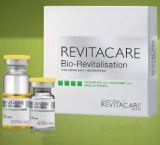 Bio_Revitalisation_Bio_Revitalisation_HairCare_Cellucare _10